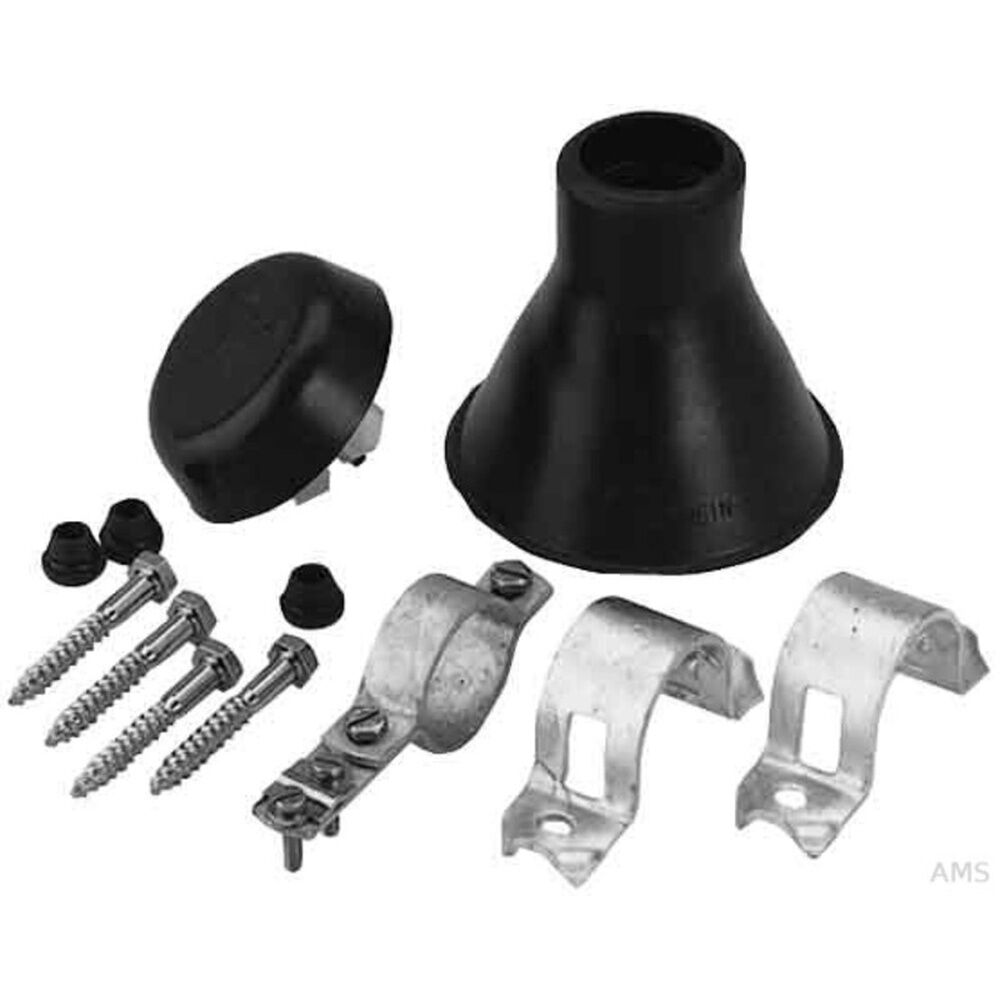 Kathrein Montagezubehör 218410 Typ ZTZ 42