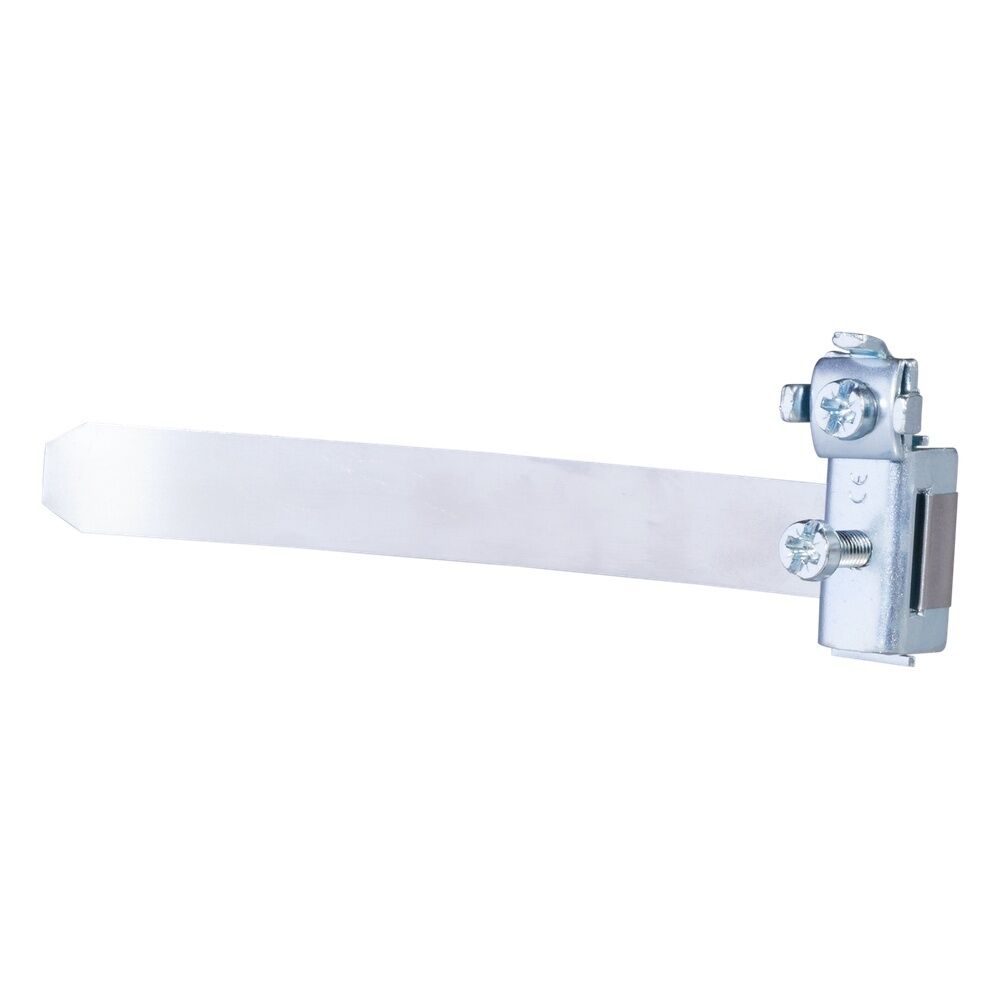 f-tronic Bandschelle EBS4 Nr. 7510010