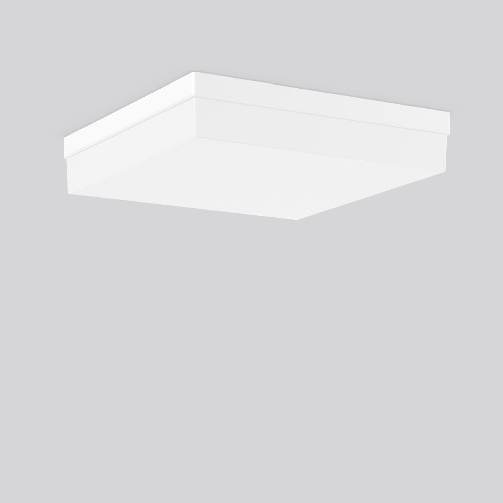 RZB Anbauleuchte 221162.002.1.76