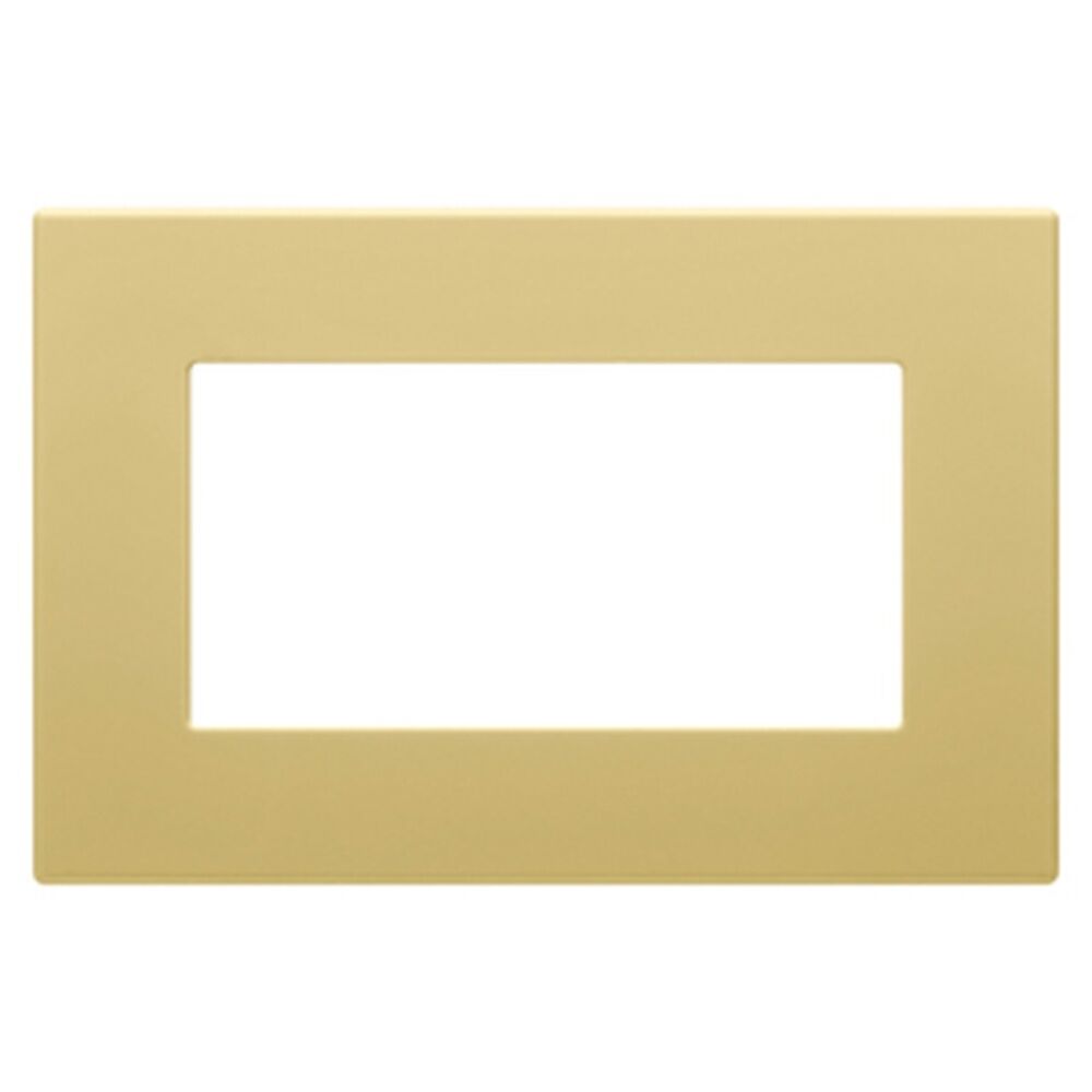 Gewiss Abdeckrahmen GW35909AM