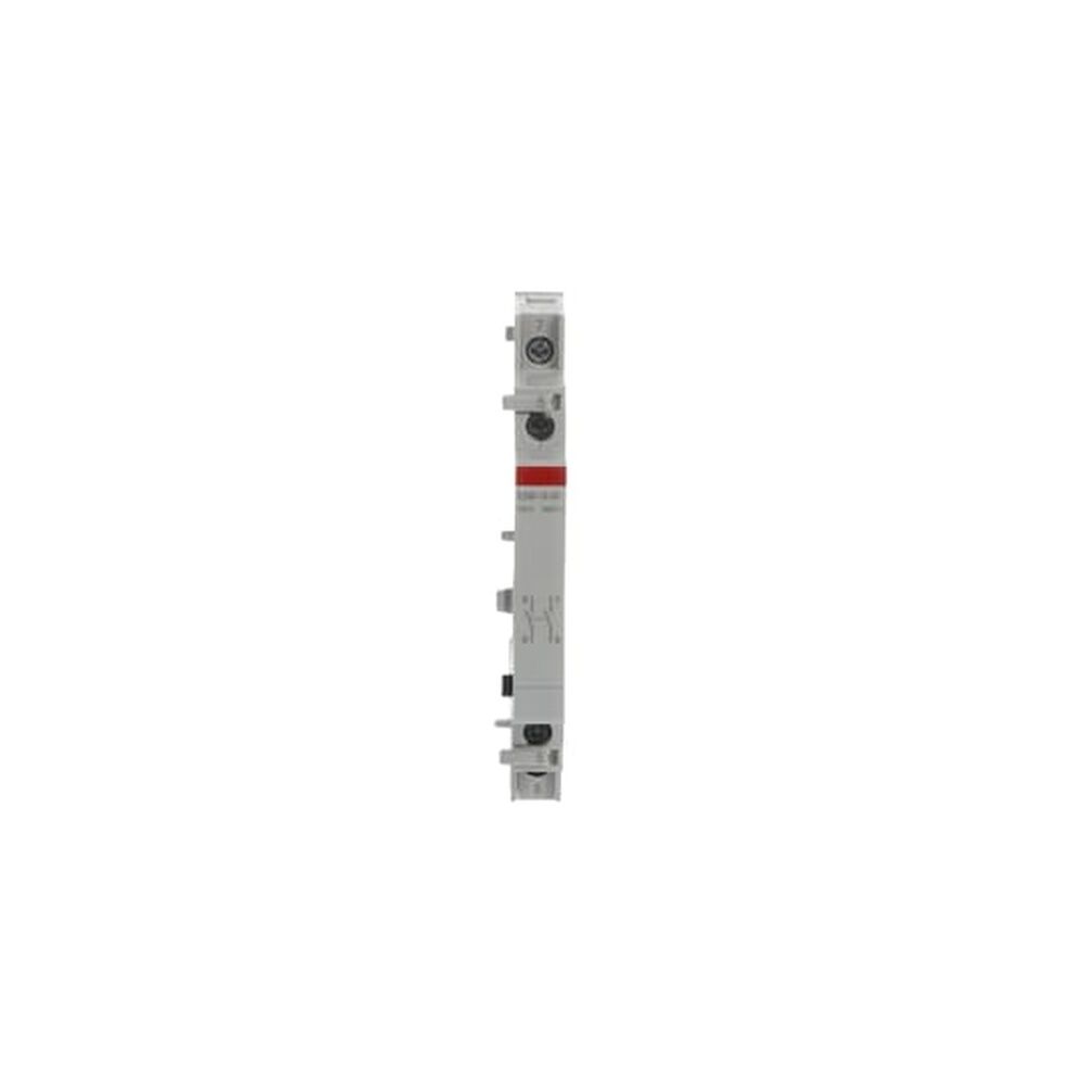 ABB Installationsrelais 2CCA704320R0001 Typ E298-16-20