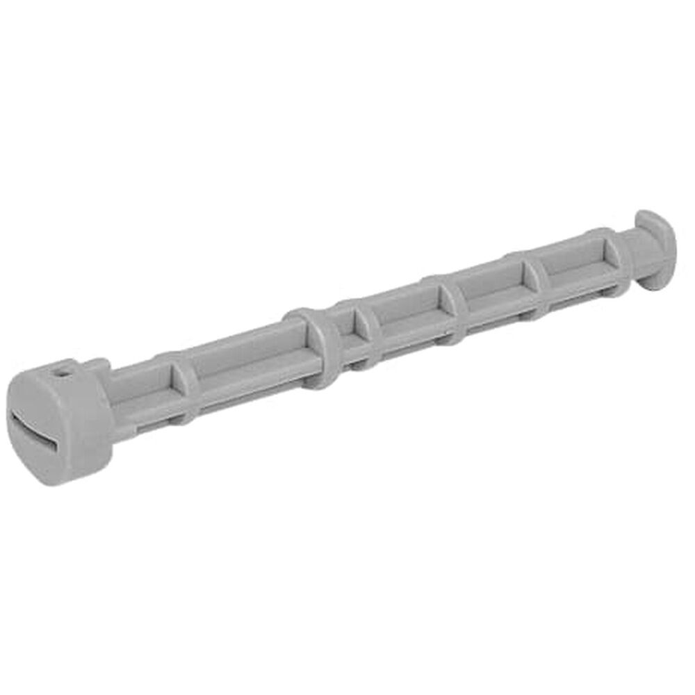 Striebel & John Verschlußriegel 2CPX039185R9999 Typ ZG114