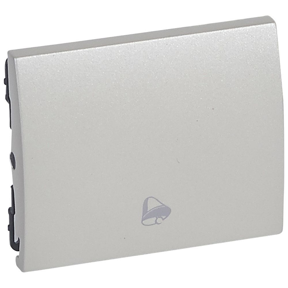 Legrand Wippe 771546