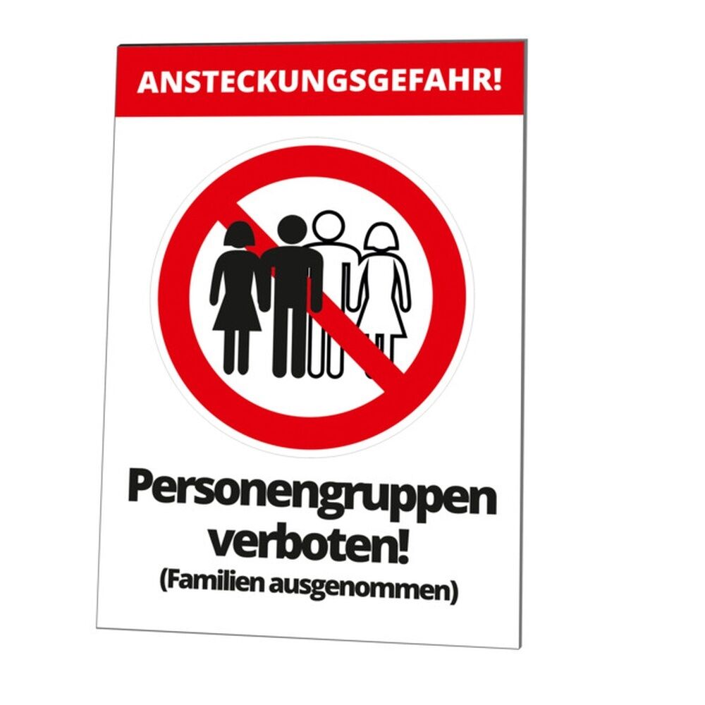 Cimco Wandtafel 182814