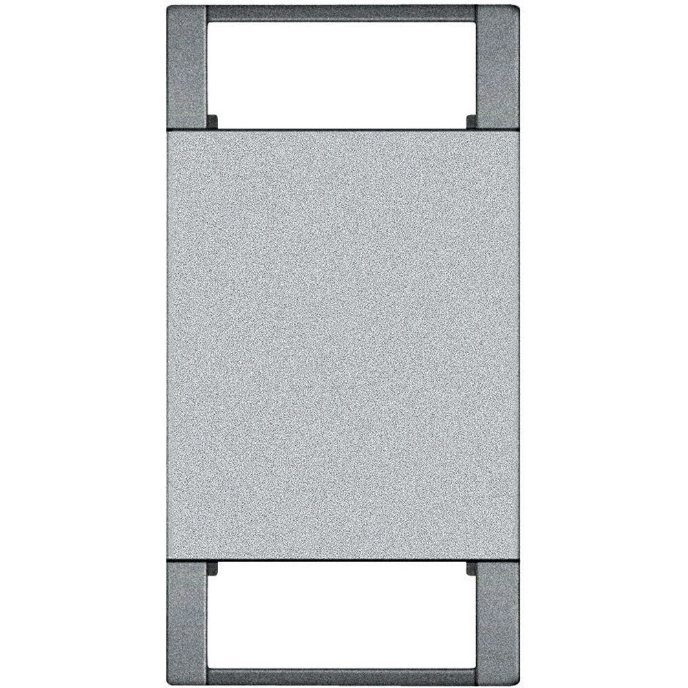 Bticino Wippe NT4911TN