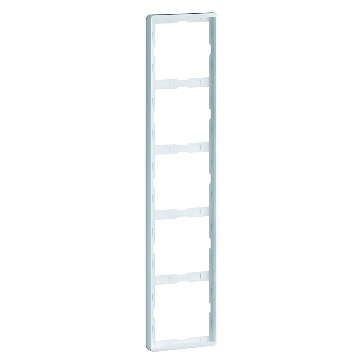 Peha Rahmen 00315511 Typ D 95.575.70