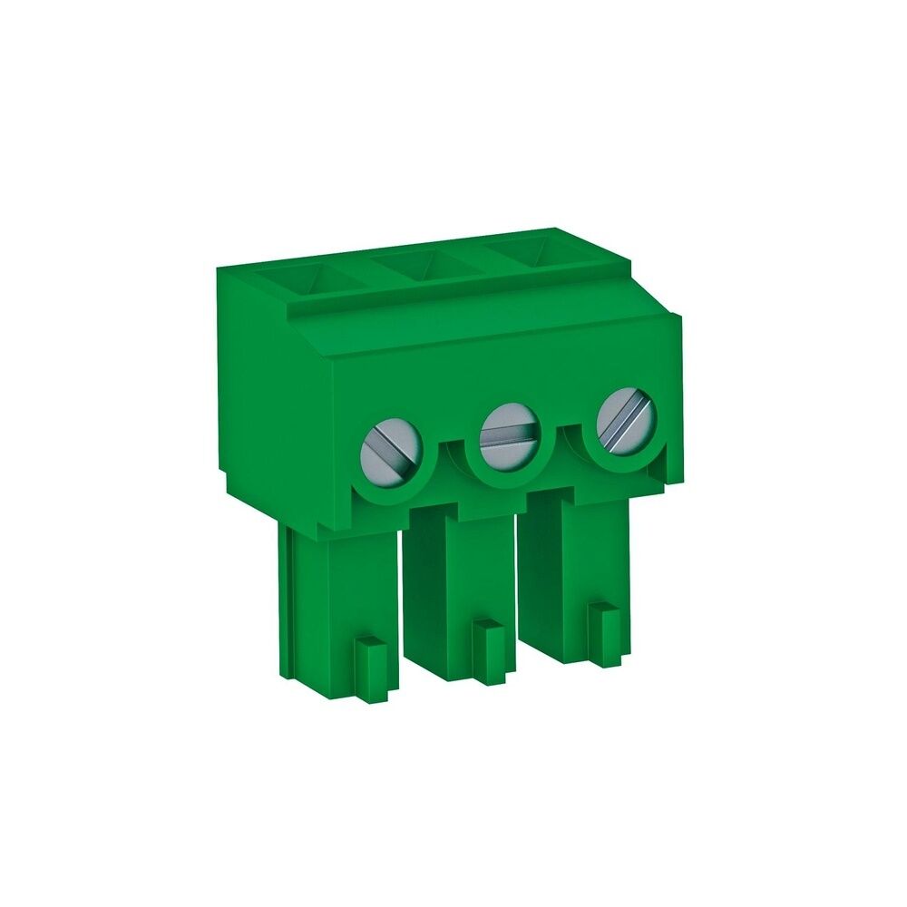 OBO Bettermann Ersatzstecker FS 5098475 Typ VF-FS