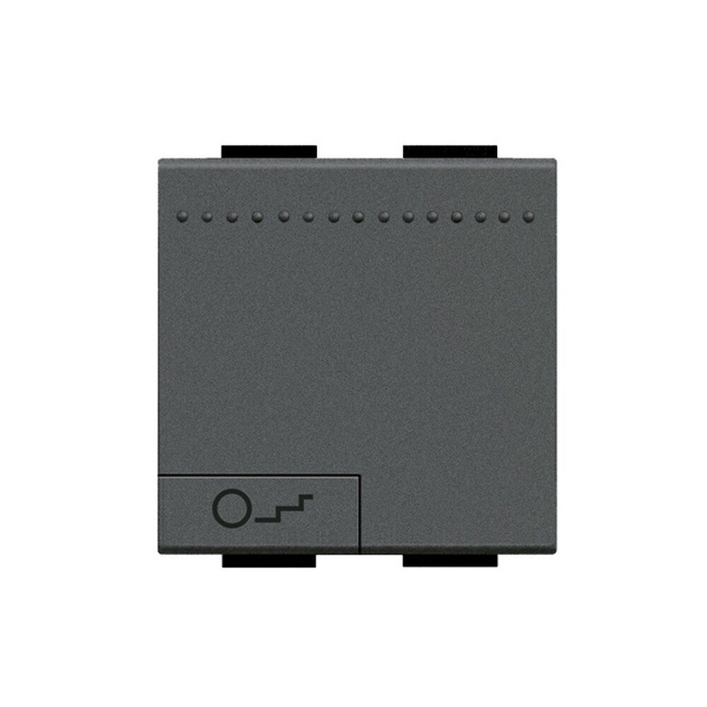 Bticino Wippe L4915M2BN