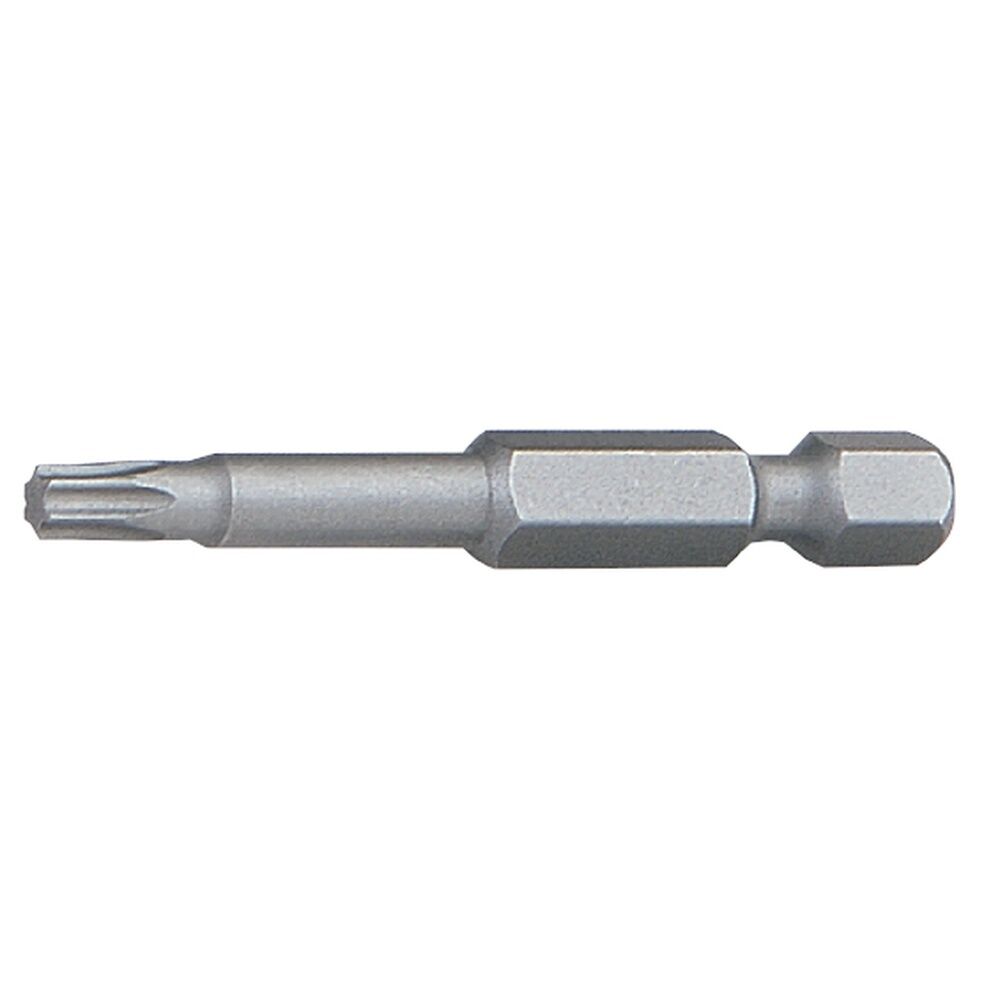 Fischer Bit 517693 Typ FPB TX 25/5 lang