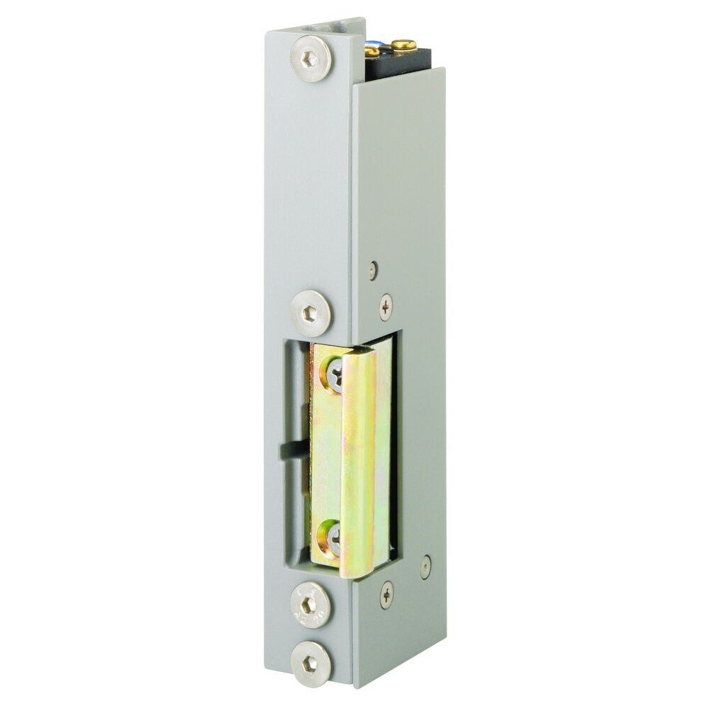 Assa Abloy Elektro Türöffner 13105FF-----F35
