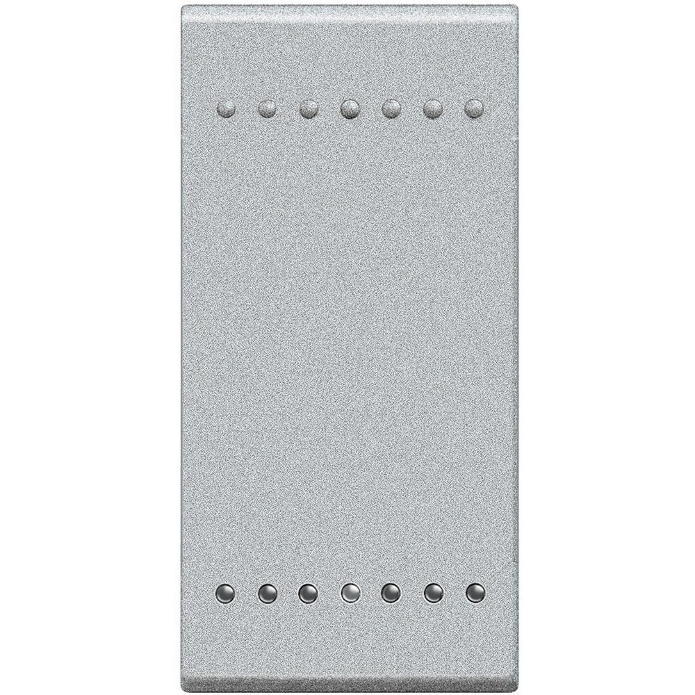 Bticino Wippe NT4915N