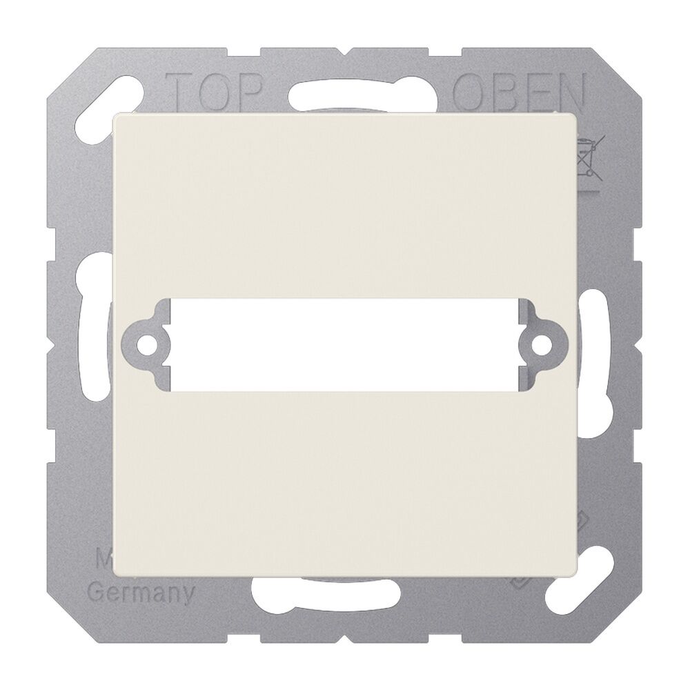 Jung Abdeckung A 594-125