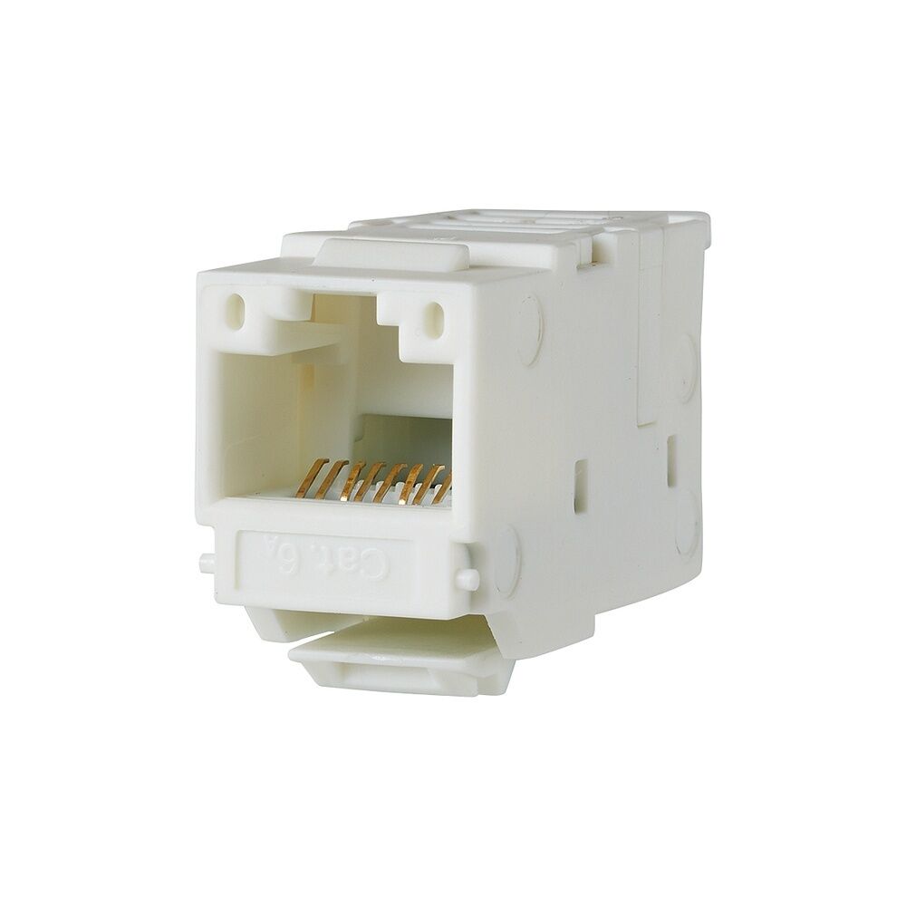 METZ CONNECT Modul 130A11KI