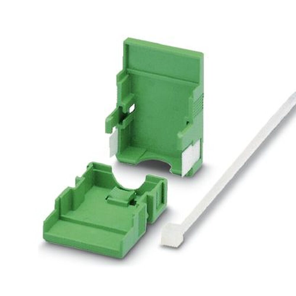 Phoenix Contact Kabelgehäuse 1834343 Typ KGG-MC 1,5/ 2