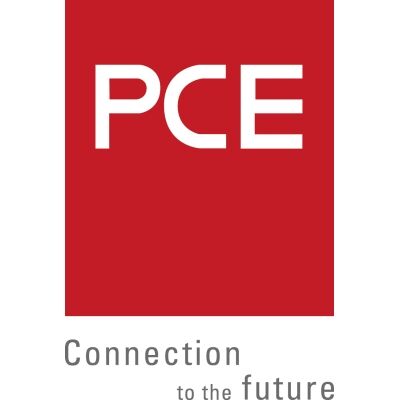 PC Electric Ges.m.b.H