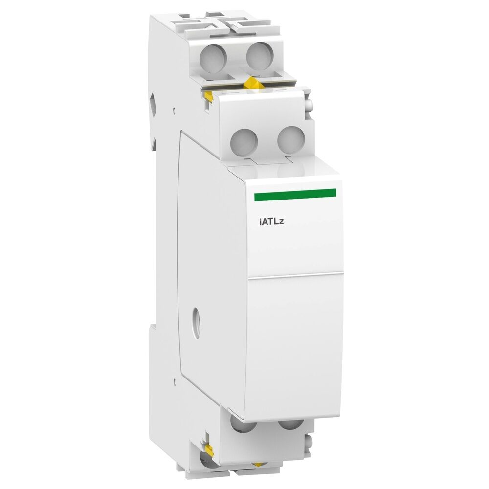 Schneider Electric Kompensation A9C15413