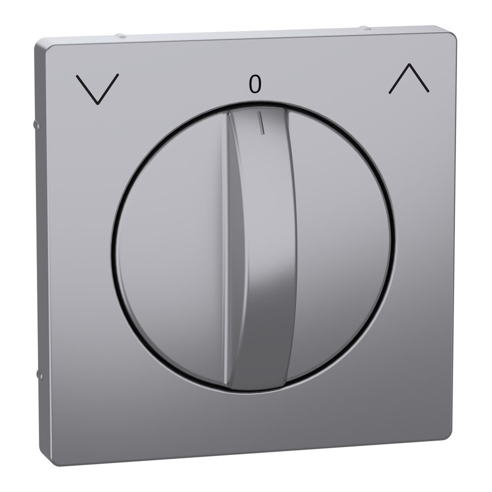 Merten Zentralplatte MEG3875-6036