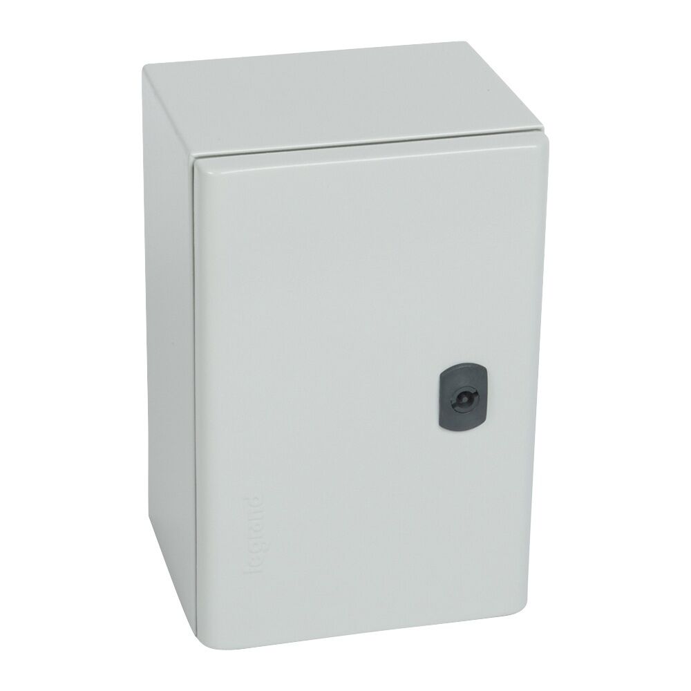 Legrand Atlantic Schrank 036910