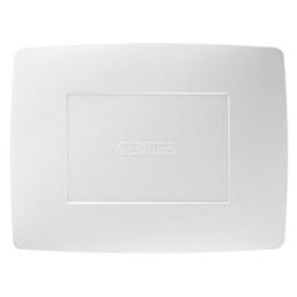 Gewiss Deckel GW16724TB