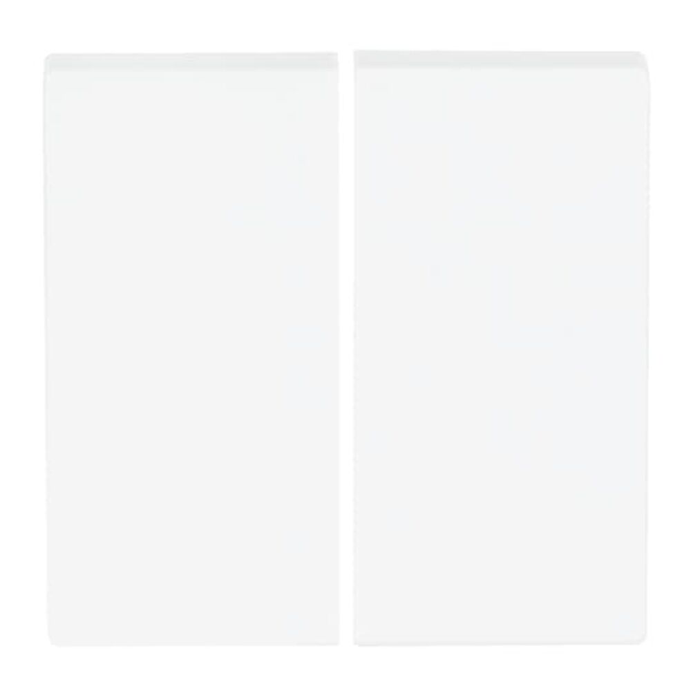 Busch-Jaeger Wippe 6736 FoH-84 Nr. 2CKA006730A0136