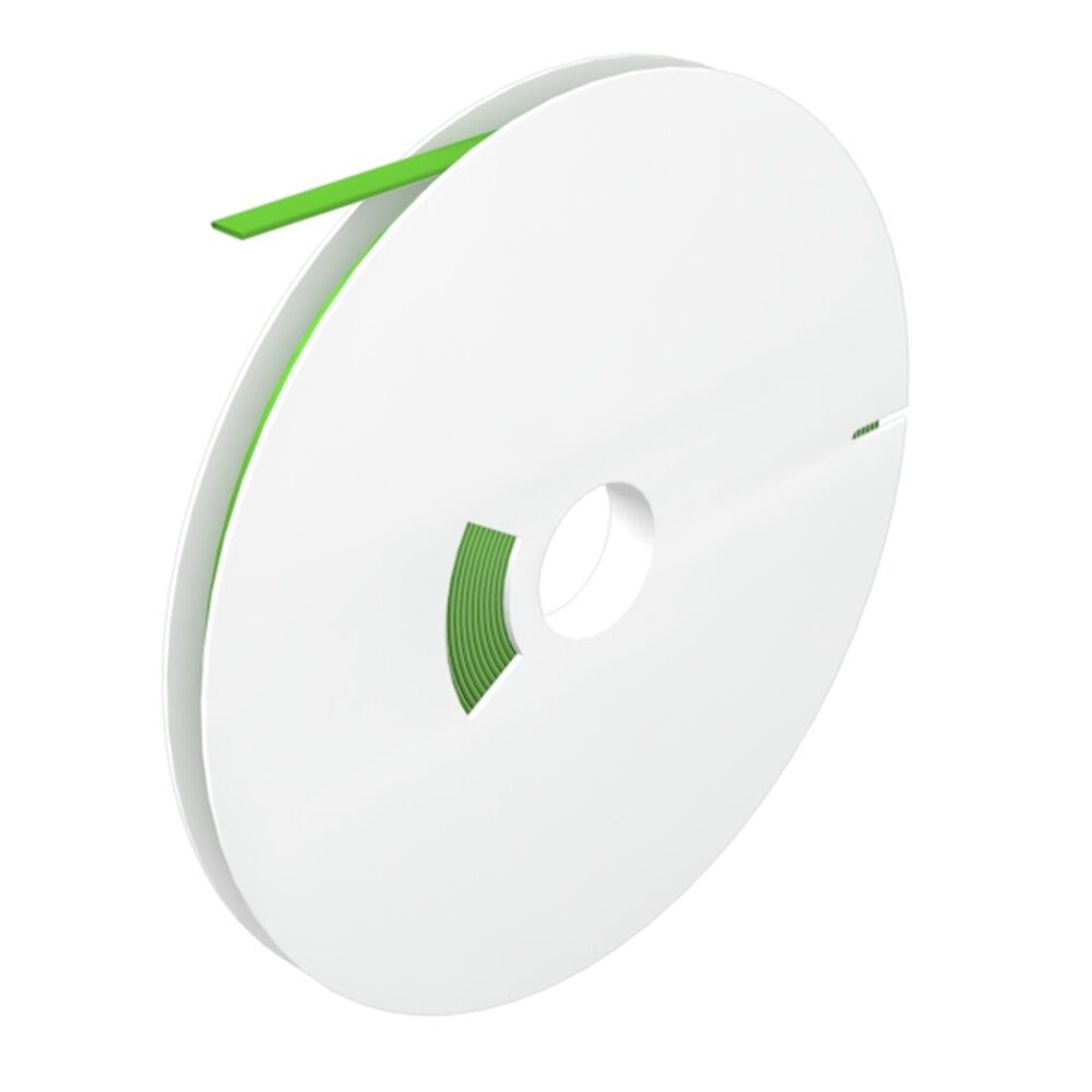 Weidmüller Kabelmarkierer 1562980000 Typ HSS-HF 3.2-6.4 EL G30M