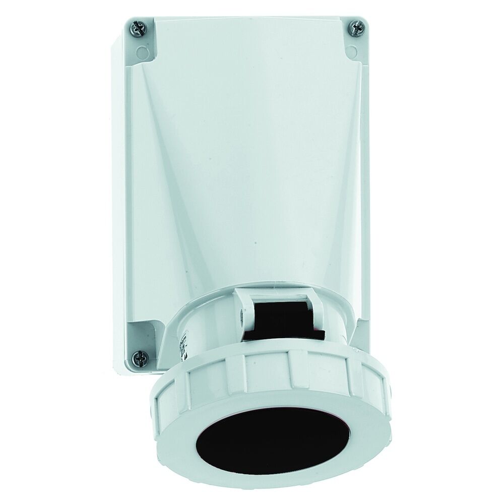 Bals Wandsteckdose 1162