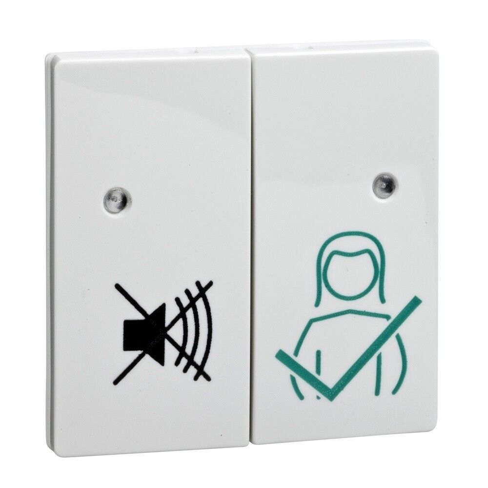 Elso Tastfläche ELG740194 