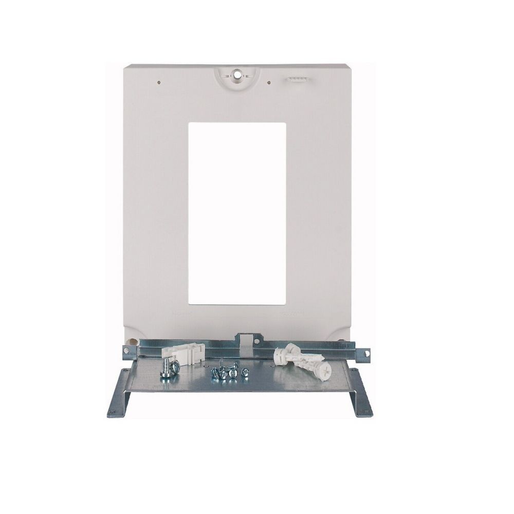 Eaton NH Lasttrennschalter Einbaueinheit 193698 Typ EWK-XNH00-KIT 