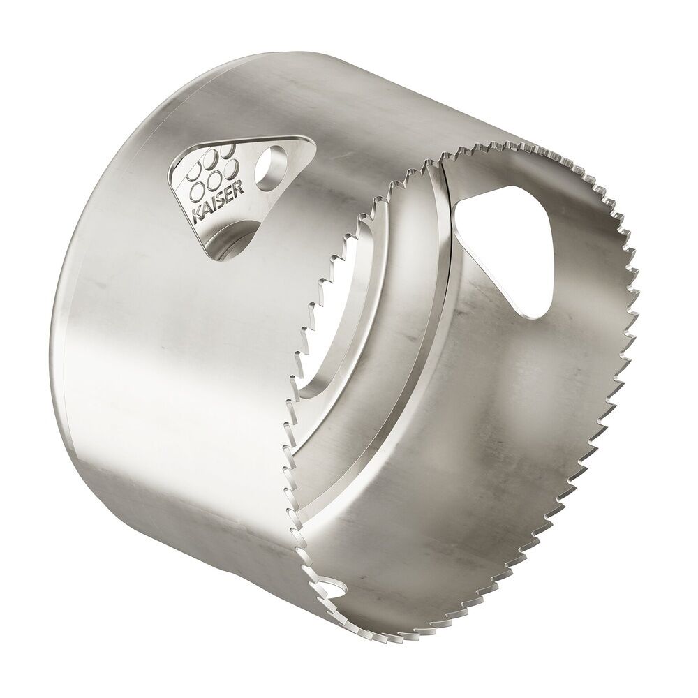 Kaiser Fräskrone 1081-12