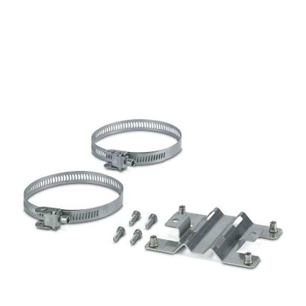 Phoenix Contact Montagekit 2908783 Typ FA MCR-FDS-PM