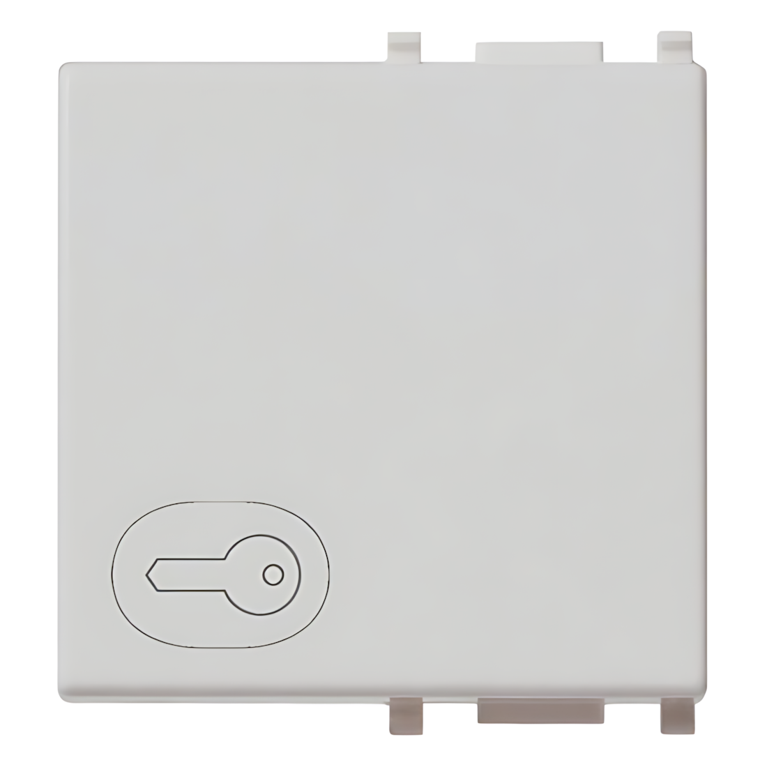 VIMAR Wippe 14022.P.SL