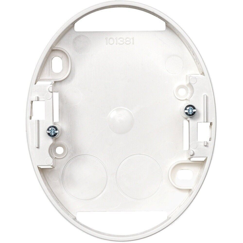 Elso Gehäuse WDE011152