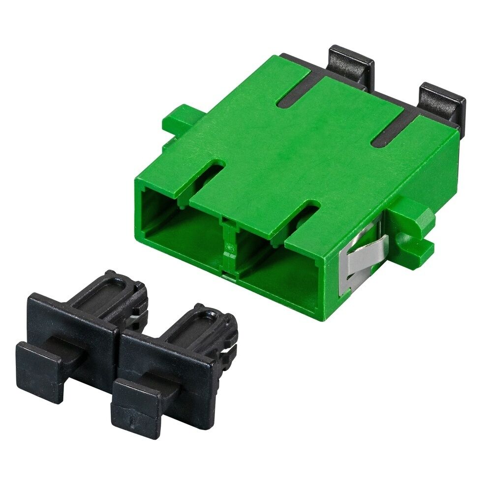 EFB Kupplung 53316.36