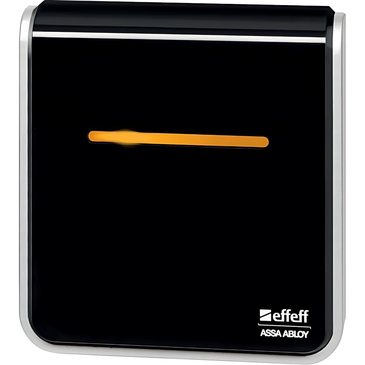 Assa Abloy SCALA Design Leser 435-4212L06LG00 Typ 435 