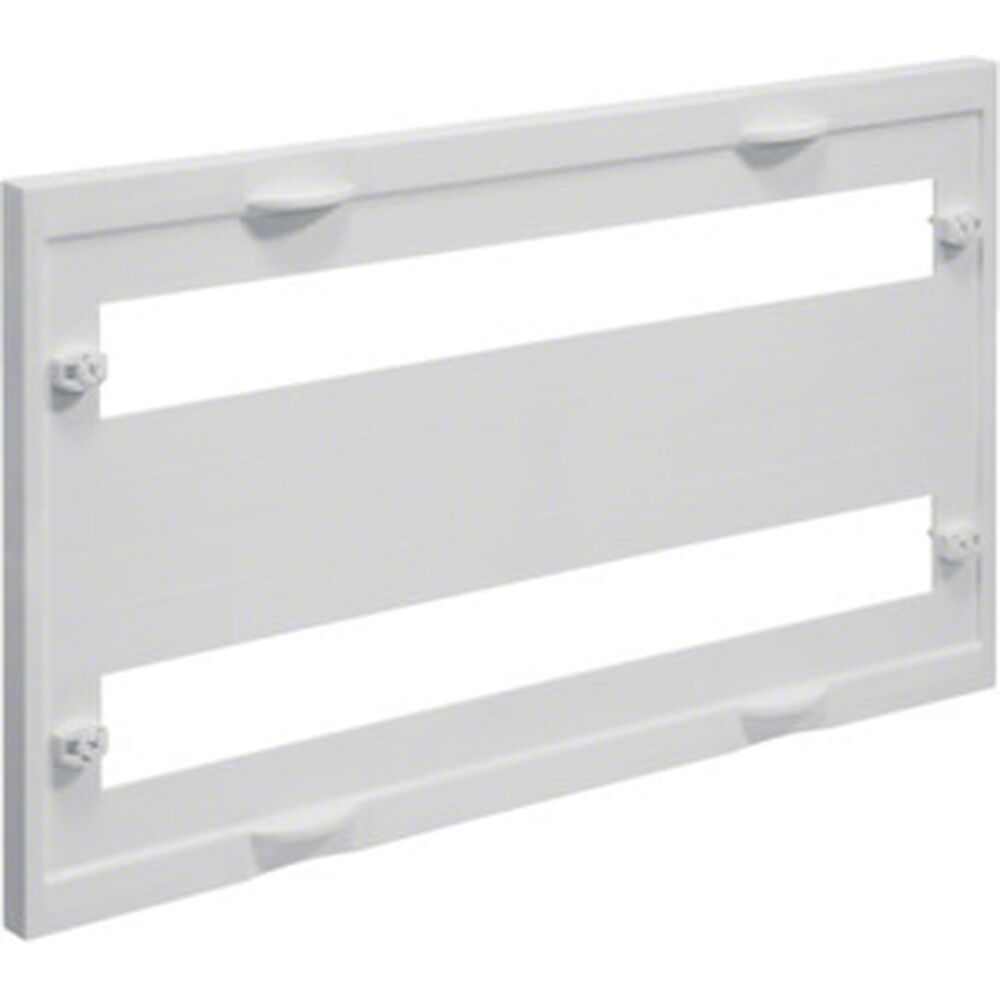 Hager Berührungsschutzabdeckung US22F3