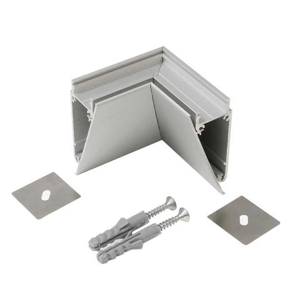 Brumberg Verbindungsstück 53082260