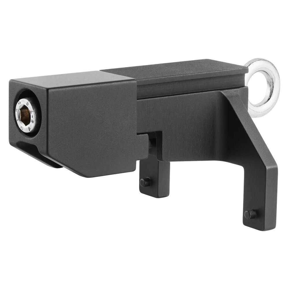 Gewiss Halterung GWP30004 