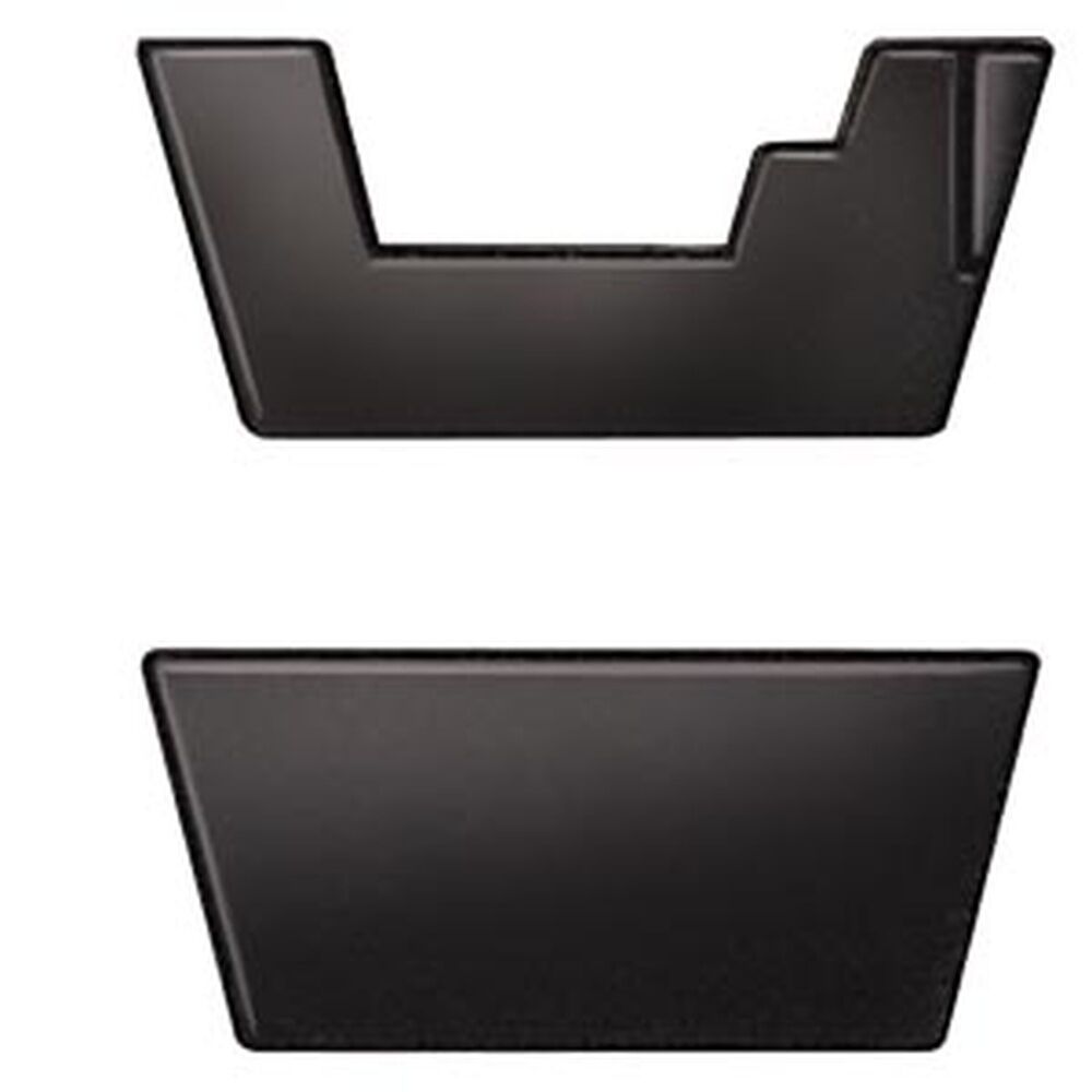 Siemens Dichtung 3RK1902-0AR00