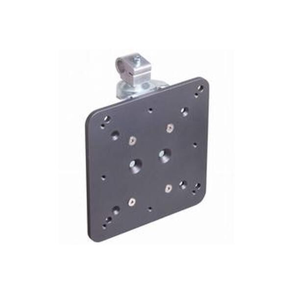 Pepperl+Fuchs RFID Accessory 301915 Typ IUZ-MH15 