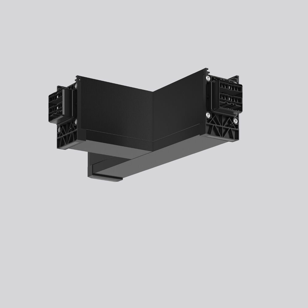 RZB Formverbinder 982774.013.2