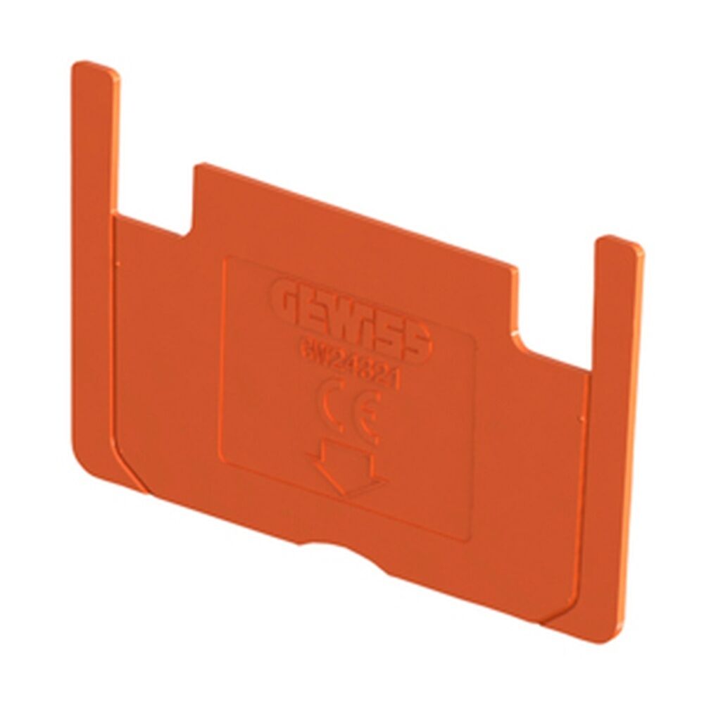 Gewiss Trennwand GW24321