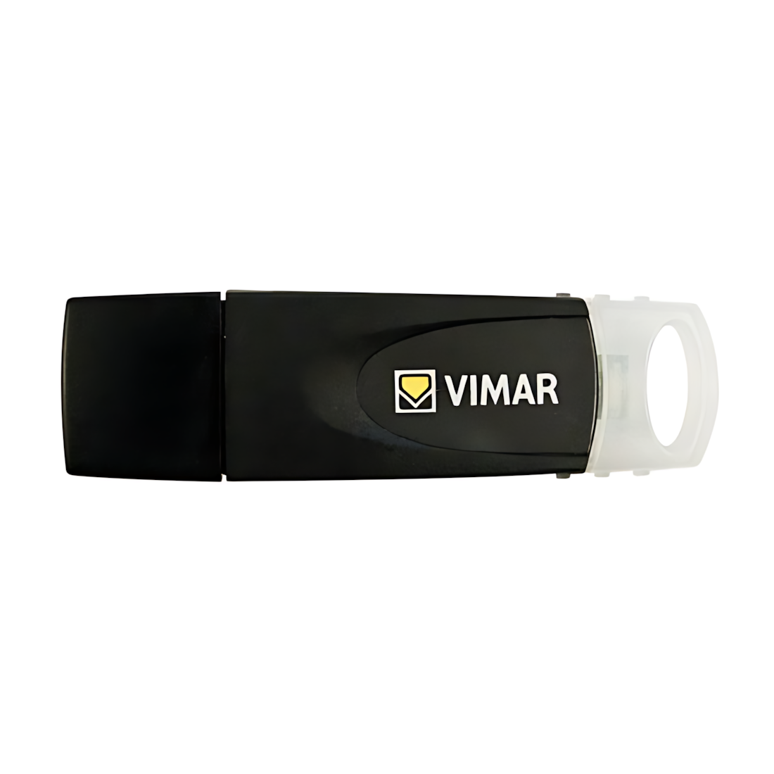VIMAR USB Stick 01597