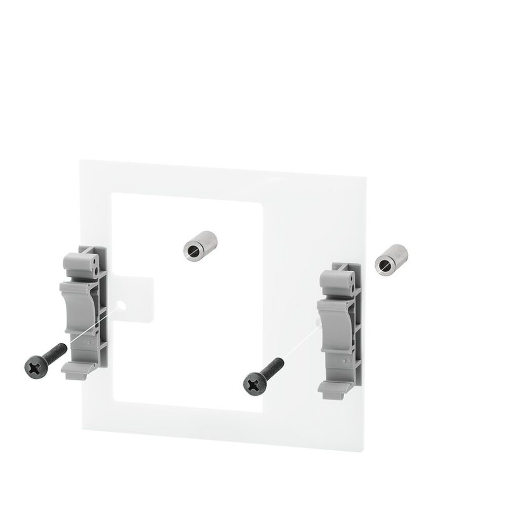 Weidmüller Monitor Bracket 2091060000 Typ POWER MONITOR BRACKET