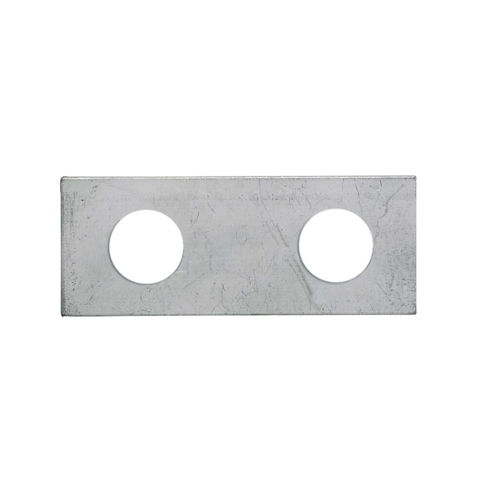 Weidmüller Querverbinder 1781030000 Typ WQL 2 WF12