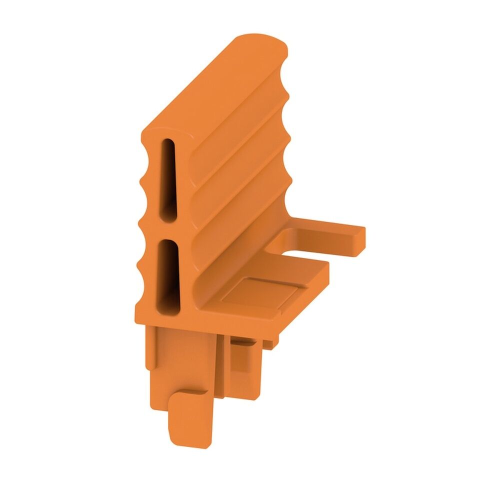 Weidmüller Rasthebel 2710300000 Typ LL TTB 6/2