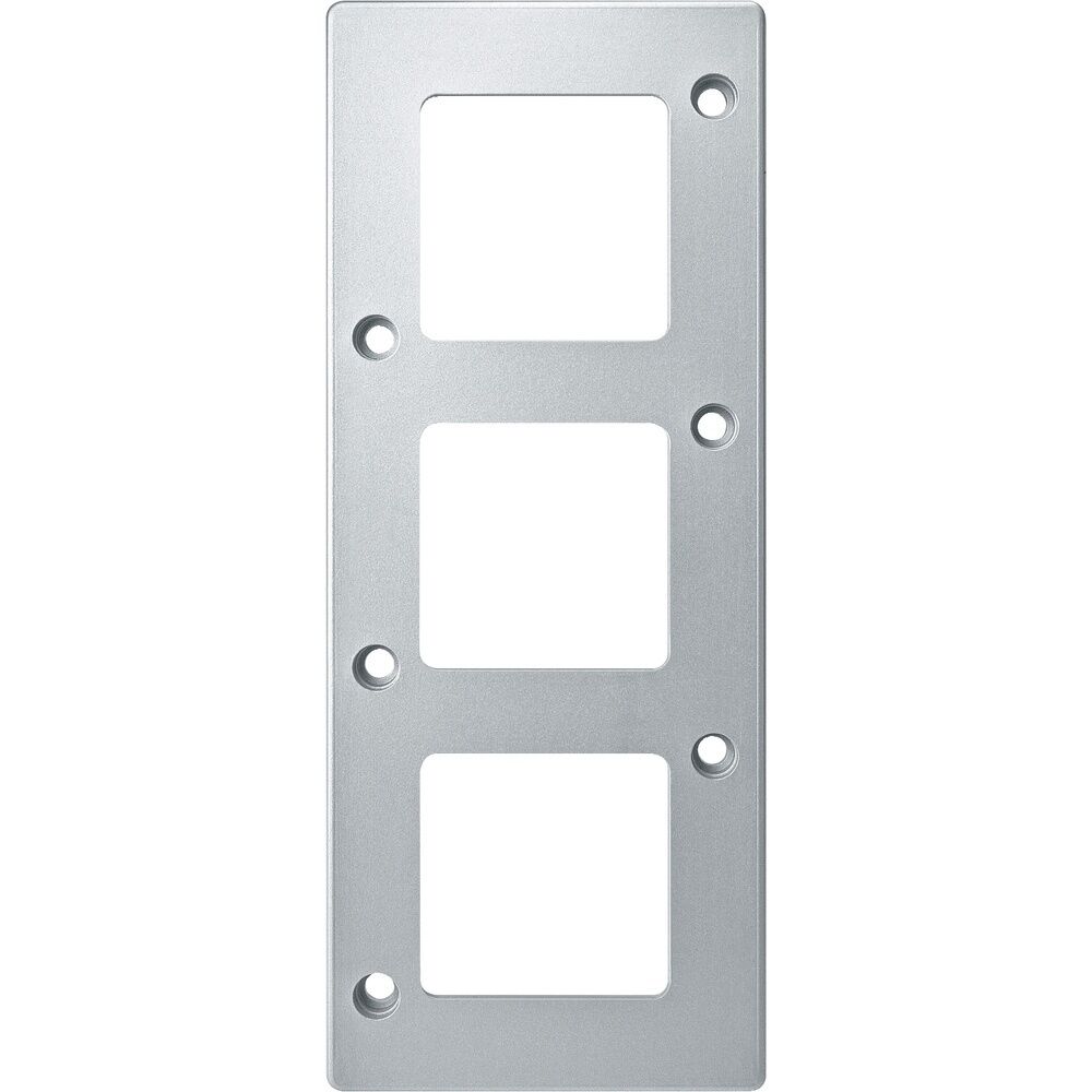 Merten Rahmen 3fach 480360