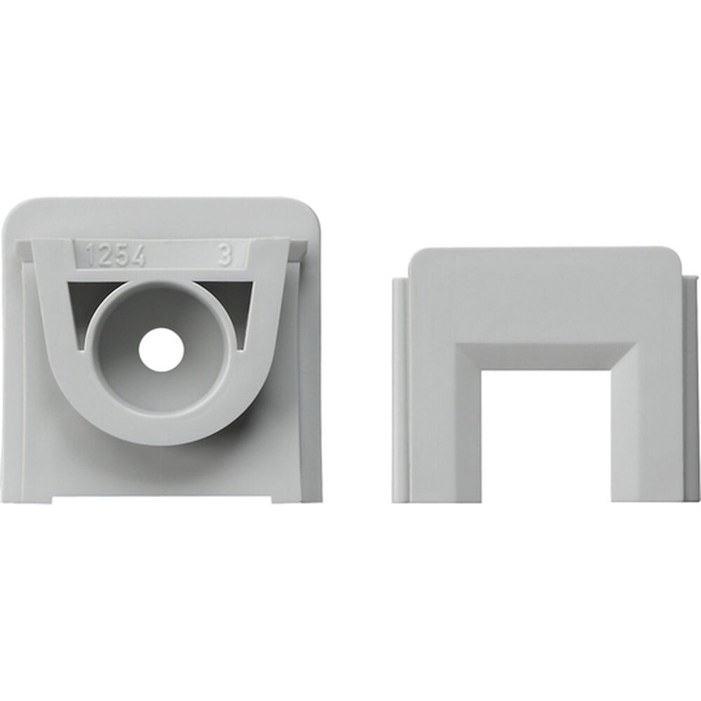 Gira Kanaleinführung 000830