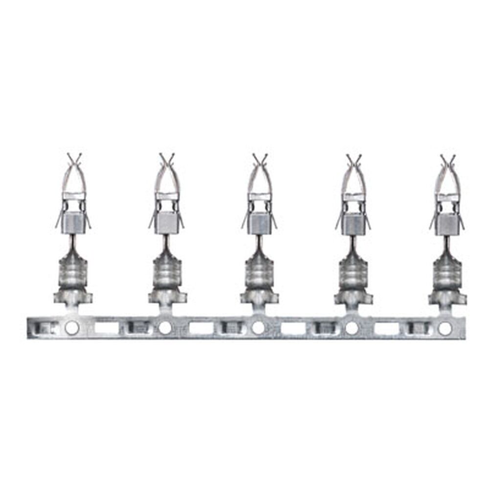 Weidmüller Crimpkontakt 1893990000 Typ FEKO ET ZRV2.5 1.5-2.5