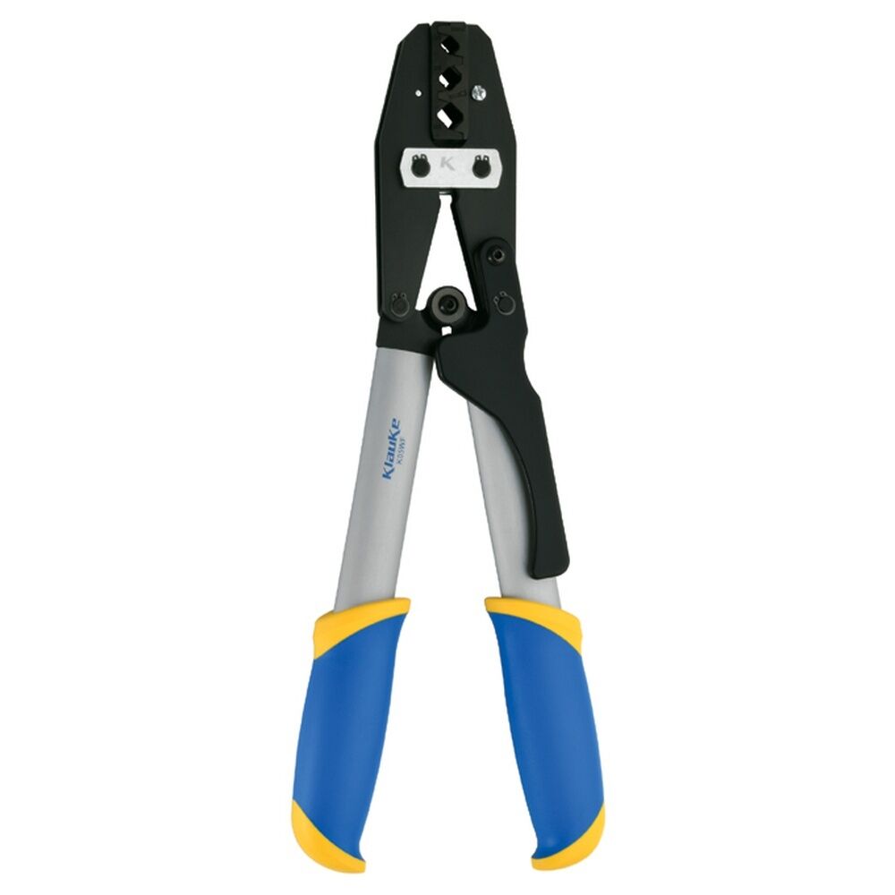 Klauke Presswerkzeug K05WF95