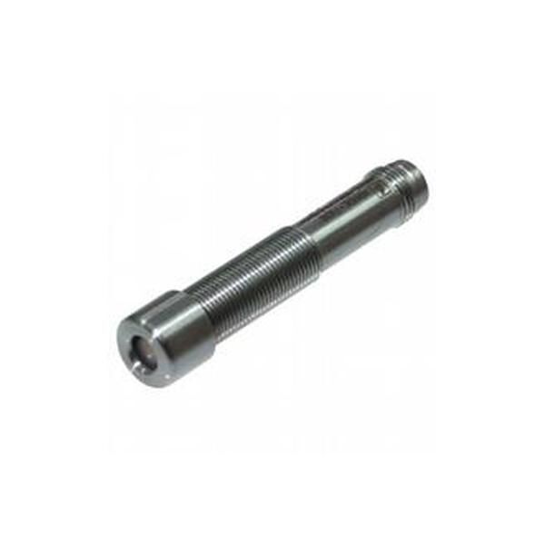 Pepperl+Fuchs Ultraschallsensor 197204 Typ UBC250-12GM-E5-V1